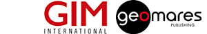 GIM International